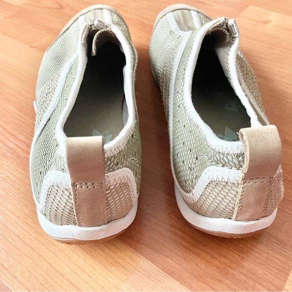 Merrell Barrado Sport Shoes - Picture 4 of 10